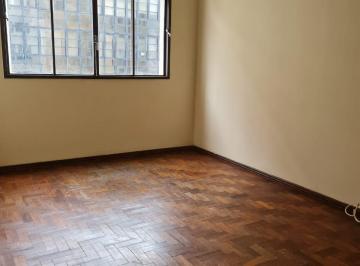 0031cf219fe3c4ec6385de655a3af501.jpeg · Apartamento com 2 quartos para alugar em Belo Horizonte, no bairro Centro
