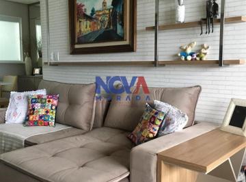 il6y4r_3391466690904fb4f582_TM2ZTc4Nzc3Zjli_o.jpg · Apartamento com 3 quartos à venda em Vila Velha, no bairro Praia Da Costa