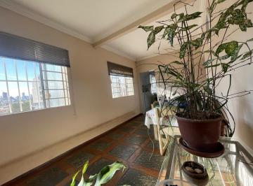 i5mBkniBy3i8y_3749672bb81b5f331_WNhZGQxMTFiZDFm_o.jpg · Prédio / Edifício Inteiro com 6 quartos à venda em Belo Horizonte, no bairro Sagrada Família