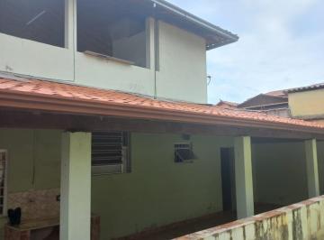 355f75f8ea270050050a107bd014f04f.jpg · Casa com 3 quartos à venda em Contagem, no bairro Riacho Das Pedras