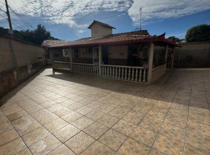 Casa à venda com 3 Quartos, Santa Rosa, Sarzedo - R$ 650.000, 63 m2 ...