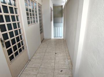 i27A75_14519671f8db05527e_DQyNDlmM2E4ZTQ4_o.jpg · Casa com 2 quartos à venda em Ribeirão Das Neves, no bairro Lagoa