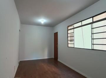 d8184a239b2434ac5c426470099801bc.jpg · Apartamento com 3 quartos para alugar em Belo Horizonte, no bairro Estoril