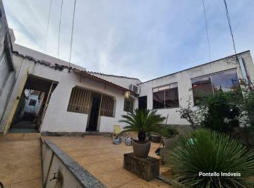 qcfbu-20240813-170147-1725305512.jpg · Casa com 4 quartos à venda em Belo Horizonte, no bairro Floresta