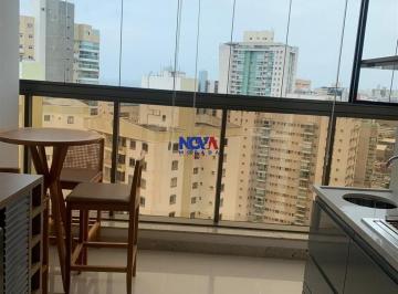 io7w1g_33913436909042c755b7_GNmZGE5NDg5NGNl_o.jpg · Apartamento com 2 quartos à venda em Vila Velha, no bairro Itapuã