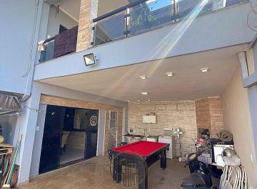 eba0613e39205ba9193e737e451e1b68.jpg · Casa com 3 quartos à venda em Varginha, no bairro Vila Pinto
