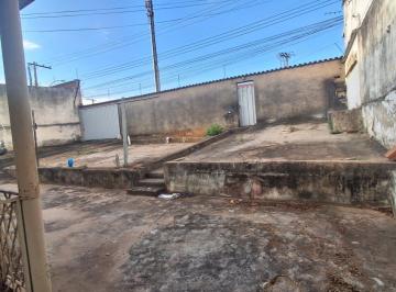 52ee29657062109ee7f9a08908e366ad.jpg · Galpão / Depósito / Armazém à venda em Belo Horizonte, no bairro Glória
