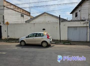um1ca-25f677ae-339f-43a3-96ac-9cc416ae2349-1729535871.jpeg · Casa com 4 quartos à venda em Sete Lagoas, no bairro Centro