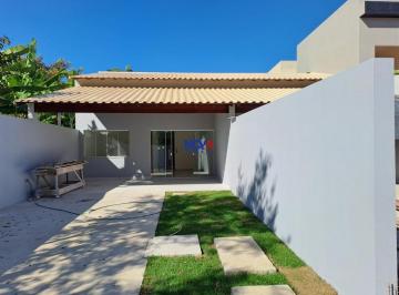ip6n2y_339141269090493c141b_WZiYWM3MDA3Yjg3_o.jpg · Casa com 2 quartos à venda em Vila Velha, no bairro Balneário Ponta Da Fruta