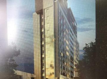 z8i3-whatsapp-image-2024-10-18-at-170019-1729282463.jpeg · Apartamento com 3 quartos à venda em Belo Horizonte, no bairro Santo Agostinho