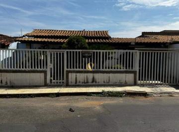 6n79e-whatsapp-image-2024-10-16-at-113837-1-1729597737.jpeg · Casa com 3 quartos à venda em Sete Lagoas, no bairro Progresso