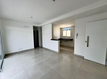 1174ae4321b137ce2b30fcda32f9418e.jpeg · Área Privativa / Garden com 2 quartos à venda em Belo Horizonte, no bairro Padre Eustáquio
