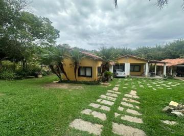 8f637bcccaadfd42385995b5bfd47b0c.jpg · Fazenda / Sítios / Chácaras com 4 quartos à venda em Esmeraldas, no bairro Vale Do Ipê Amarelo