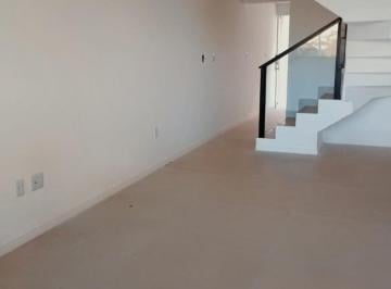 ia38115t14_132969fe529fb9f2c_zBiYWQyNmY4NTU1_o.jpg · Casa Geminada com 2 quartos à venda em Belo Horizonte, no bairro Santa Branca