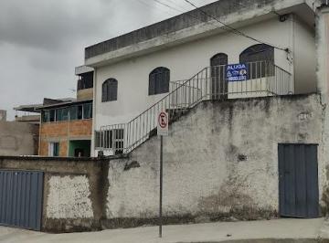 32a1dd7884828fba921d5a6b750e6d10.jpg · Casa com 3 quartos para alugar em Belo Horizonte, no bairro Goiânia