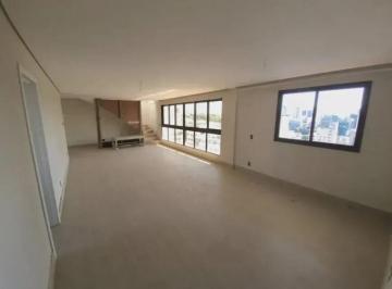 918cf4ce62a83c22030d710ff46379b3.jpg · Cobertura com 3 quartos à venda em Belo Horizonte, no bairro Santo Antônio
