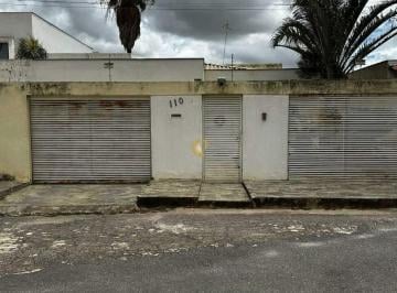 67abzg-whatsapp-image-2024-10-30-at-110513-1-1730304312.jpeg · Casa com 3 quartos à venda em Sete Lagoas, no bairro Iporanga