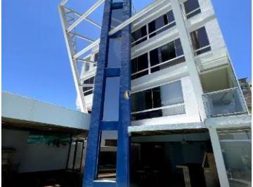 ygtyt-captura-de-tela-2024-11-01-113816-1730719379.png · Prédio / Edifício Inteiro com 8 quartos à venda em Belo Horizonte, no bairro Comiteco