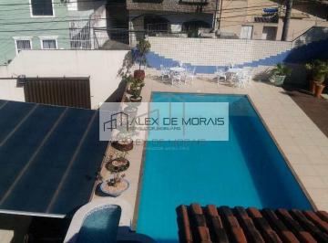casa-a-venda-santa-cecilia-vitoria1621956823270hxork.jpg · Mansão em Santa Cecília, com piscina infantil e piscina adulto, espaço gourmet, fogão a lenha, 9 qua