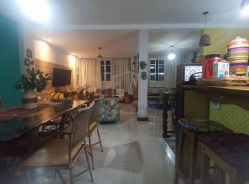 whatsapp-image-2023-10-25-at-20-38-081698322802937.jpeg · Excelente casa localizada na rua Gama Rosa, recem reformada, próxima ao comercio, contem uma varanda