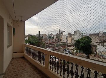 sobradoavendadomoscosovitoriaes_1646332452881.jpg · Sobrado com 150m² no Parque Moscoso, Centro - Vitória, ES