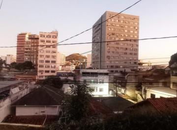 whatsapp-image-2023-07-03-at-12-33-031688399020893.jpeg · Excelente casa 4 quartos + 2 kitnets uma excelente varanda com uma bela vista para o parque Moscoso