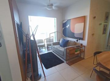 apartamentoavendacastelandiaserraes_1679688914425.jpg · Apartamento à venda, Castelândia, Serra, ES