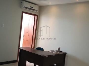 salaavendacentrovitoriaes_1674504455085.jpg · Sala à venda, Centro, Vitória, ES