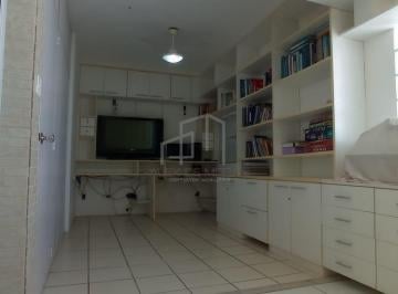 whatsapp-image-2023-06-07-at-16-03-39-21686164951213.jpeg · Apartamento à venda, Centro, Vitória, ES