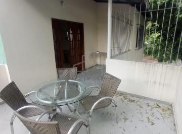 filestorageemulated0dcimcameraimg_20230309_1714461678399992278jpg1678400045898.jpg · Maravilhosa casa a venda em Maruipe, casa contendo 6 dormitórios sendo uma suíte e um closet, casa c