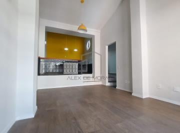 whatsapp-image-2023-07-24-at-17-19-501690249458486.jpeg · Casa duplex, histórica, toda reformada, como nova, materiais de alto padrão, com 3 vagas de garagem,