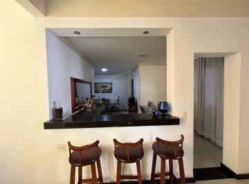 img-20240826-wa08491724703829061.jpg · Casa com 210m², 3 quartos sendo 1 suíte, com uma vaga de garagem, no Centro de Vitória