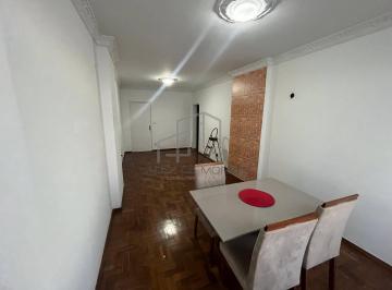whatsapp-image-2024-06-21-at-11-33-07-am-21718980559201.jpeg · Excelente apartamento 3 quartos, 2 banheiros, muito arejado e bem localizado, 145m2