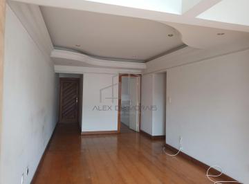 apartamentoavendaparquemoscosovitoriaes_1674070590100.jpg · Apartamento à venda, Parque Moscoso, Vitória, ES