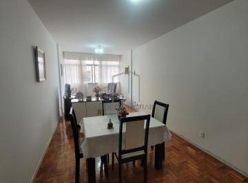 1000181149.jpg · Apartamento padrão à Venda, Centro, Vitória, ES