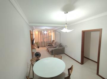 1000173807.jpg · Apartamento à venda, Centro, Vitória, ES