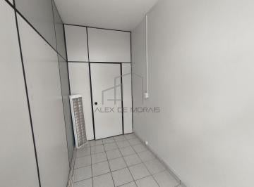 1000253972.jpg · Sala à venda, Centro, Vitória, ES