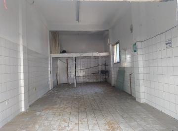 011708387407841.jpg · Loja à venda, Jucutuquara, Vitória, ES