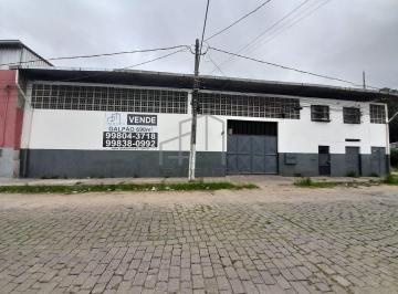 imagem-do-whatsapp-de-2024-03-26-a-s-13-58-26_726c67ac1711473281501.jpg · Galpão / Barracão à venda, Cobilândia, Vila Velha, ES