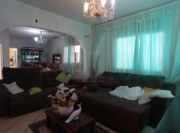 filestorageemulated0dcimcameraimg_20230130_1433271675192941585jpg1675192981431.jpg · Excelente casa duplex, com 740m², localizada no Centro de Vitória