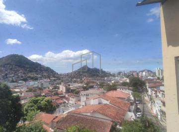whatsapp-image-2024-04-18-at-06-03-431713431462954.jpeg · Maravilhoso triplex no bairro De Lurdes, possuindo 3 quartos sendo 1 suíte. A casa possui um apartam