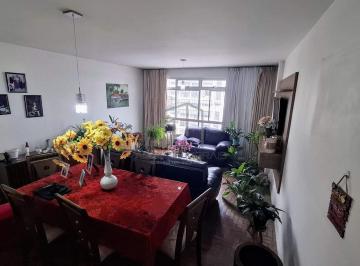 whatsapp-image-2024-10-30-at-12-35-16-11730302979849.jpeg · Maravilhoso apartamento com vaga de garagem à venda no Parque Moscoso, bem arejado e iluminado oport