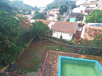 whatsapp-image-2023-08-13-at-13-42-371692146366538.jpeg · Maravilhosa mansão em Fradinhos, com 4 quartos sendo 3 suítes e 3 vagas de garagem, localização priv