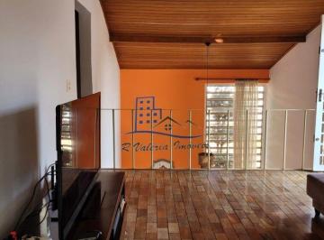 foto · CASA 5 QUARTOS À VENDA - BANDEIRANTES