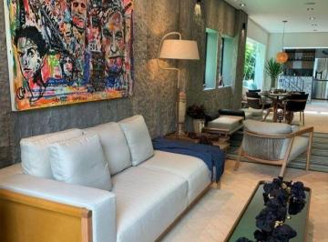 venda-3-dormitorios-vila-madalena-sao-paulo-1-8456257.jpg · Casa à venda - na Vila Madalena
