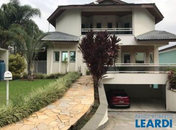 venda-3-dormitorios-condominio-hills-3-aruja-1-8455507.jpeg · Imoveis - em Arujá