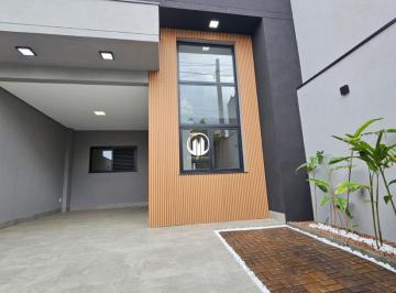 33548547_g.jpg · 
                                Casa com 2 dormitórios - Jd. Vale Verde - Jundiaí - SP
            