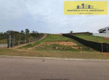 Terreno · 1m² · Terreno à venda - em Medeiros