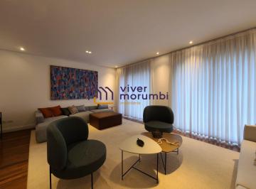 Casa · 300m² · 3 Quartos · 2 Vagas · Casa de condomínio no Real Parque