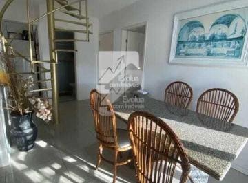 
Notice:  Undefined offset: 7 in /home/vivalisto/htdocs/vivalisto.com.br/src/flity/www2/__imovelweb.php on line 551 · Vendo R$ 210.000,00 Apartamento 3/4, 2 WC, Caji - Lauro de Freitas